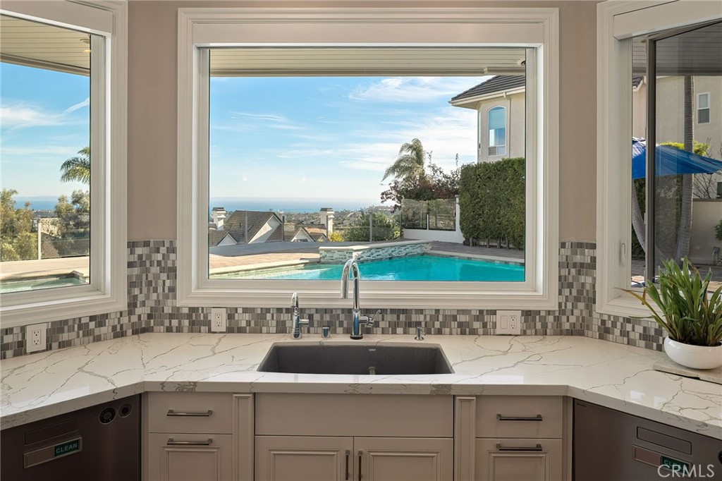 4 Old Ranch, Laguna Niguel CA 92677 - photo 15