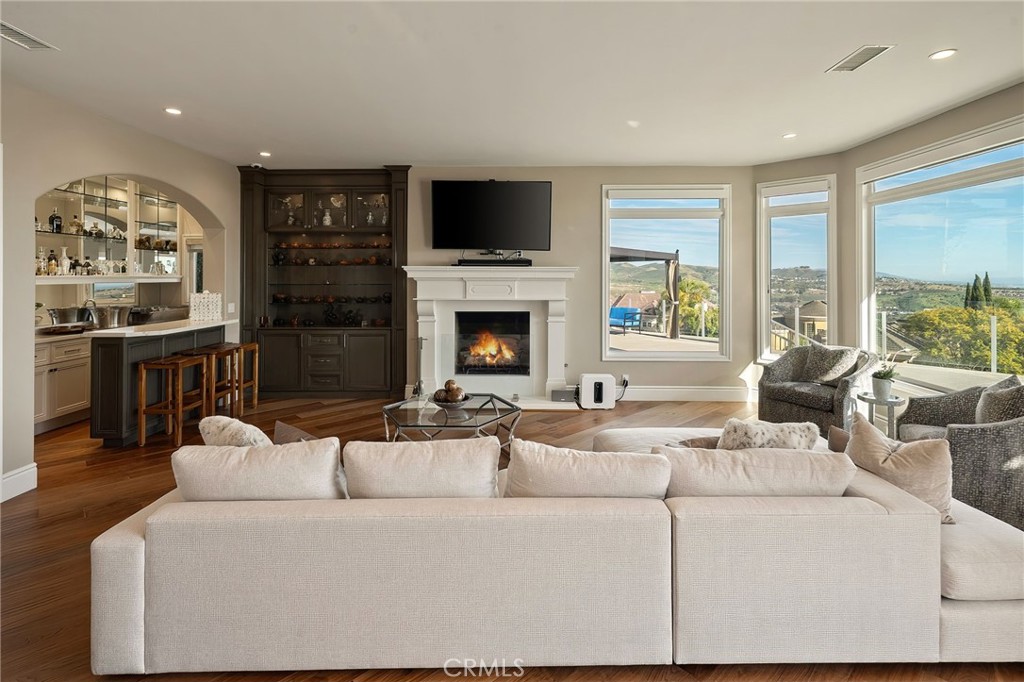 4 Old Ranch, Laguna Niguel CA 92677 - photo 17