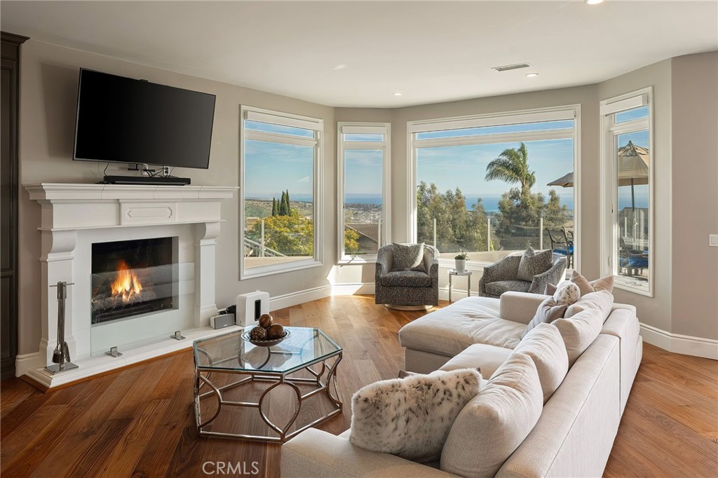 4 Old Ranch, Laguna Niguel CA 92677 - photo 18