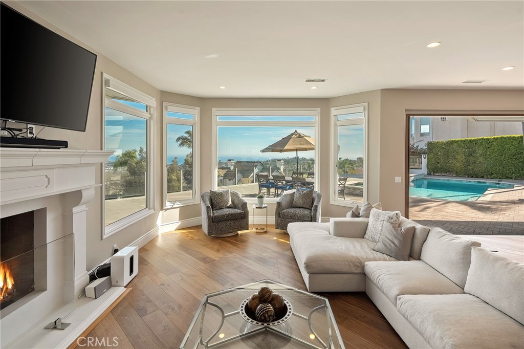 4 Old Ranch, Laguna Niguel CA 92677 - photo 19