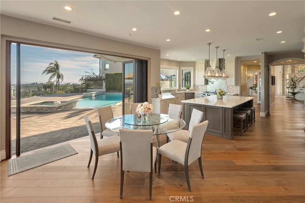 4 Old Ranch, Laguna Niguel CA 92677 - photo 21