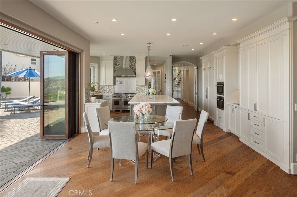 4 Old Ranch, Laguna Niguel CA 92677 - photo 22