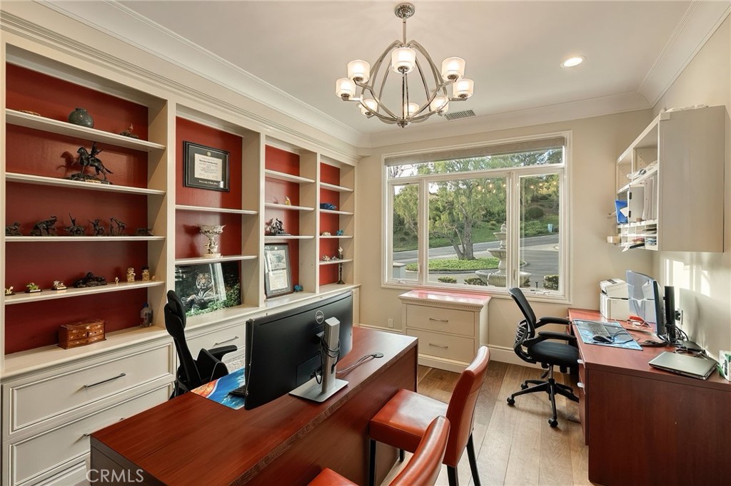 4 Old Ranch, Laguna Niguel CA 92677 - photo 27