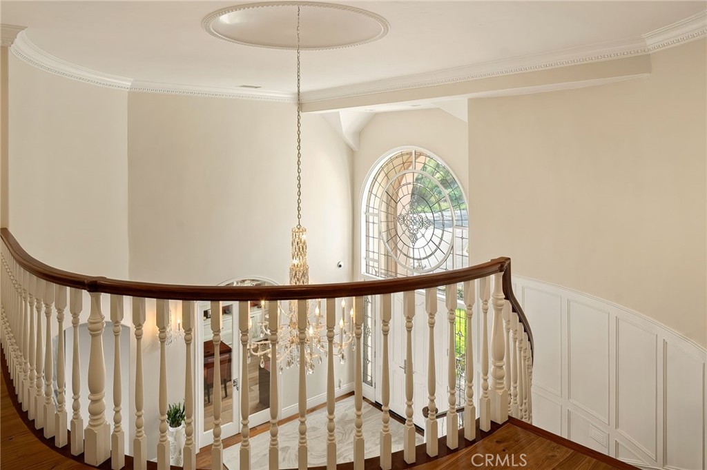 4 Old Ranch, Laguna Niguel CA 92677 - photo 28
