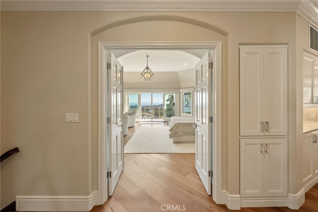 4 Old Ranch, Laguna Niguel CA 92677 - photo 29
