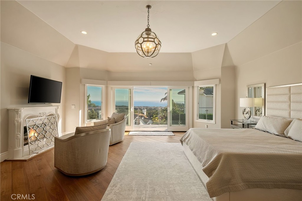 4 Old Ranch, Laguna Niguel CA 92677 - photo 30