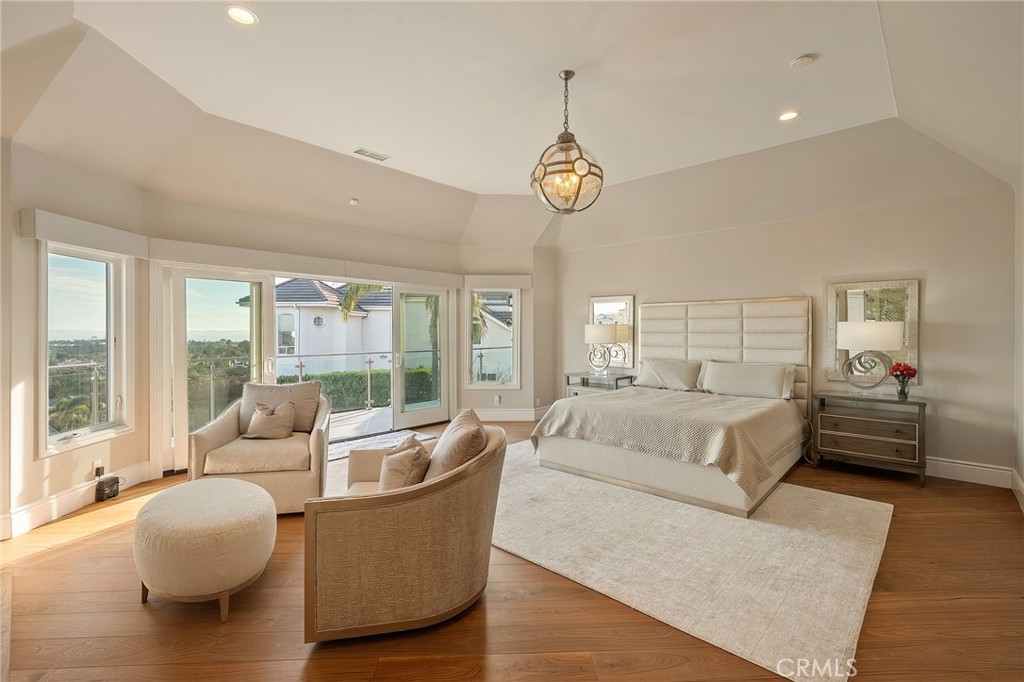 4 Old Ranch, Laguna Niguel CA 92677 - photo 31