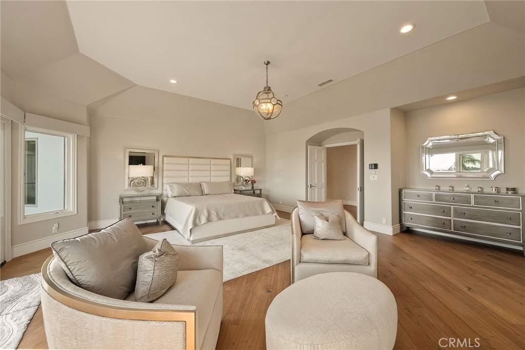 4 Old Ranch, Laguna Niguel CA 92677 - photo 32