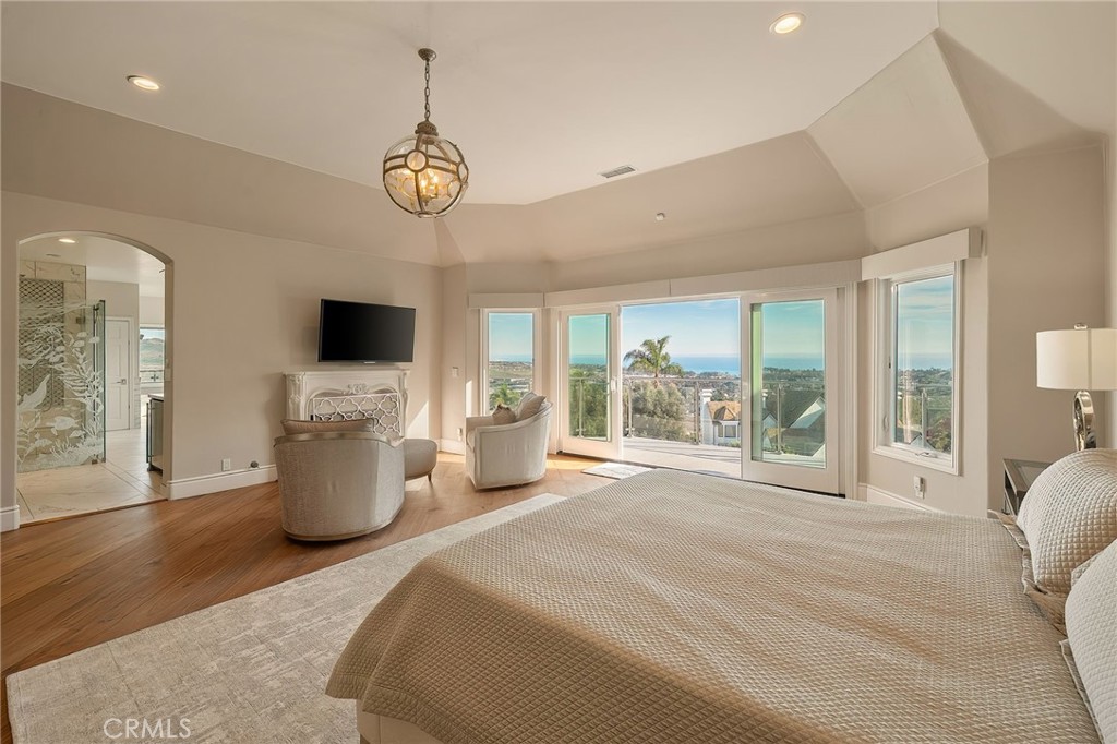 4 Old Ranch, Laguna Niguel CA 92677 - photo 33