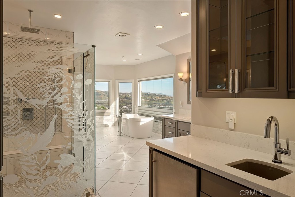 4 Old Ranch, Laguna Niguel CA 92677 - photo 34