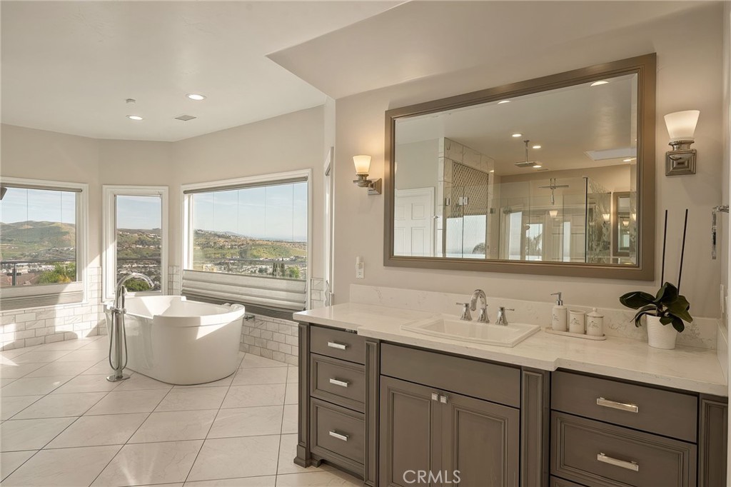 4 Old Ranch, Laguna Niguel CA 92677 - photo 35