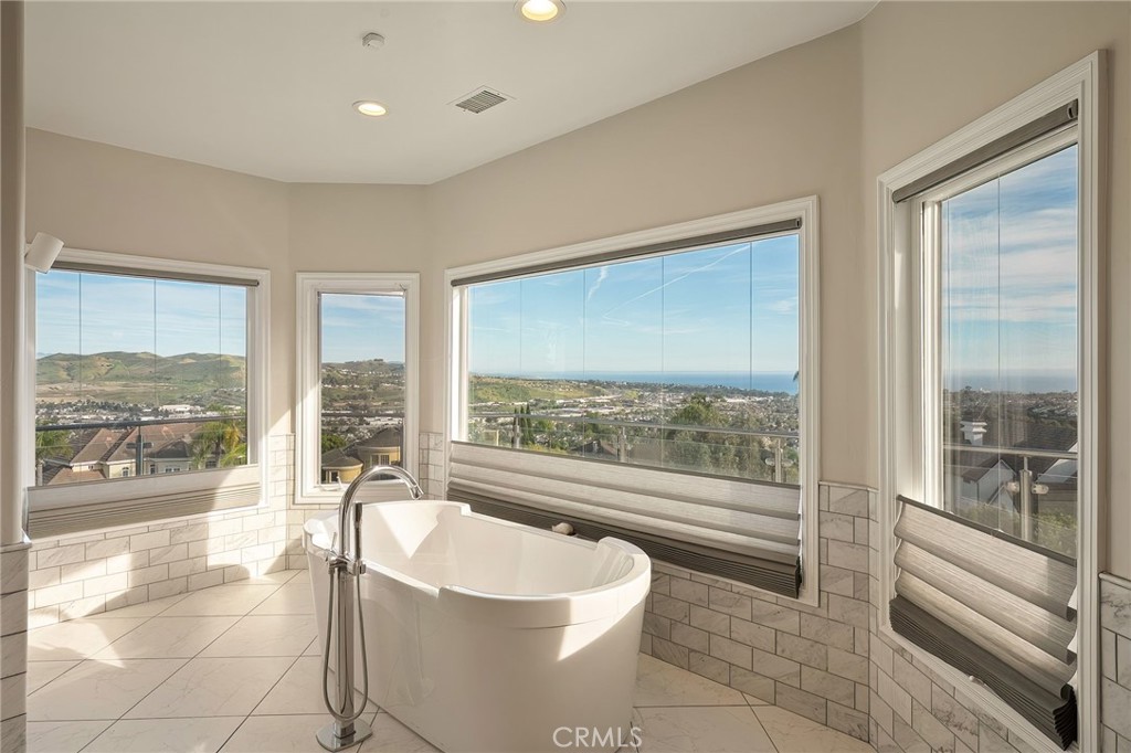 4 Old Ranch, Laguna Niguel CA 92677 - photo 36
