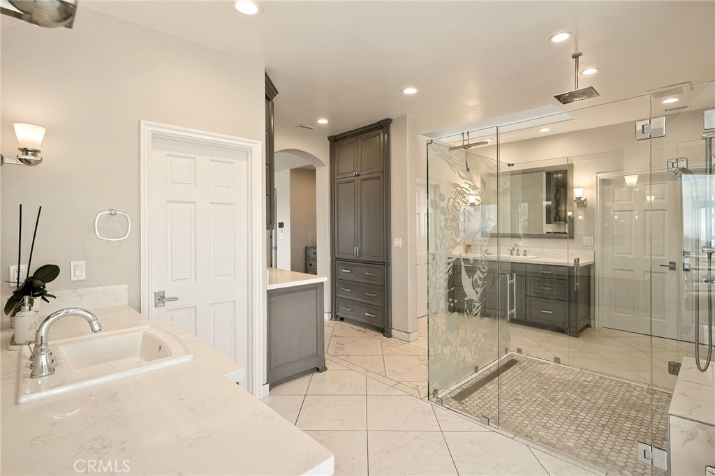 4 Old Ranch, Laguna Niguel CA 92677 - photo 37