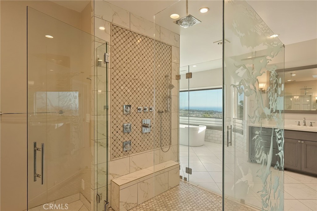 4 Old Ranch, Laguna Niguel CA 92677 - photo 38