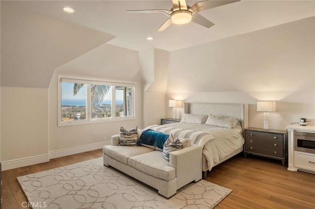 4 Old Ranch, Laguna Niguel CA 92677 - photo 39