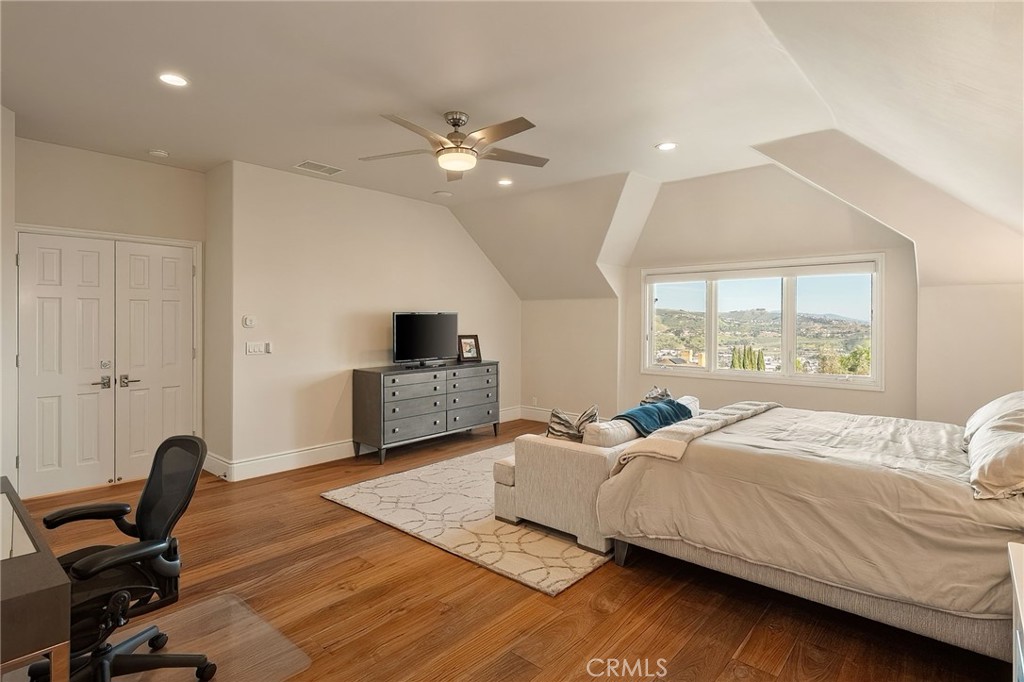 4 Old Ranch, Laguna Niguel CA 92677 - photo 40