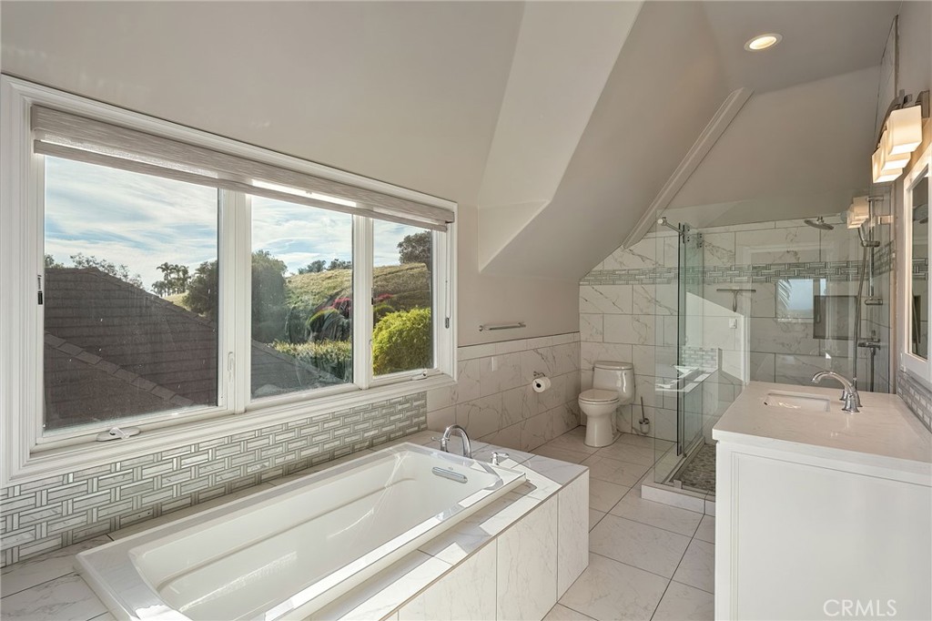 4 Old Ranch, Laguna Niguel CA 92677 - photo 41