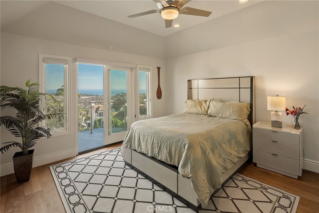 4 Old Ranch, Laguna Niguel CA 92677 - photo 42