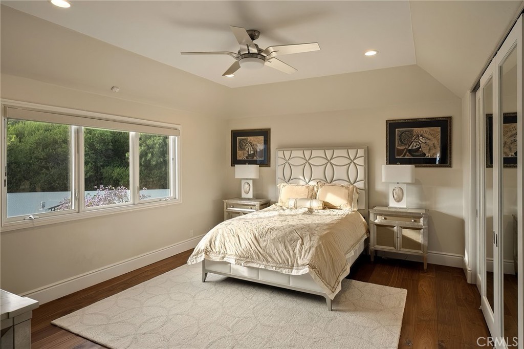4 Old Ranch, Laguna Niguel CA 92677 - photo 44