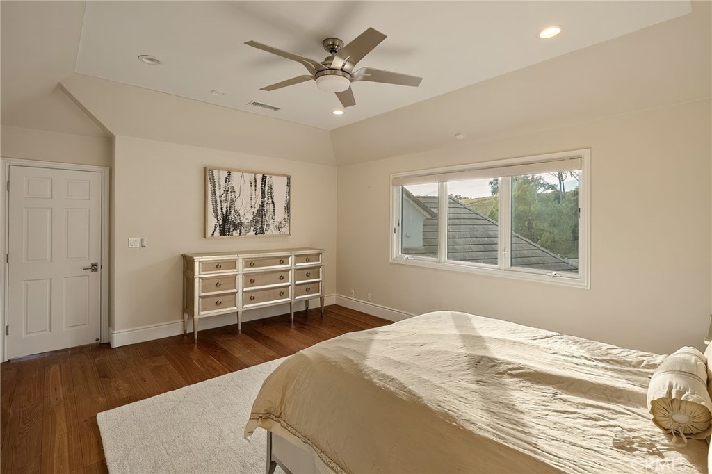 4 Old Ranch, Laguna Niguel CA 92677 - photo 45