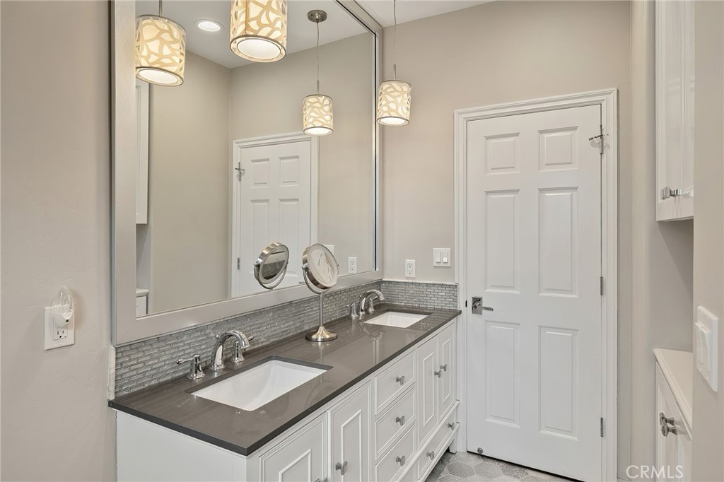 4 Old Ranch, Laguna Niguel CA 92677 - photo 46