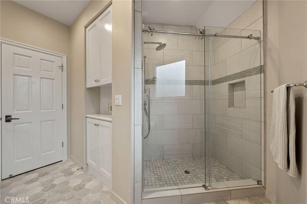 4 Old Ranch, Laguna Niguel CA 92677 - photo 47