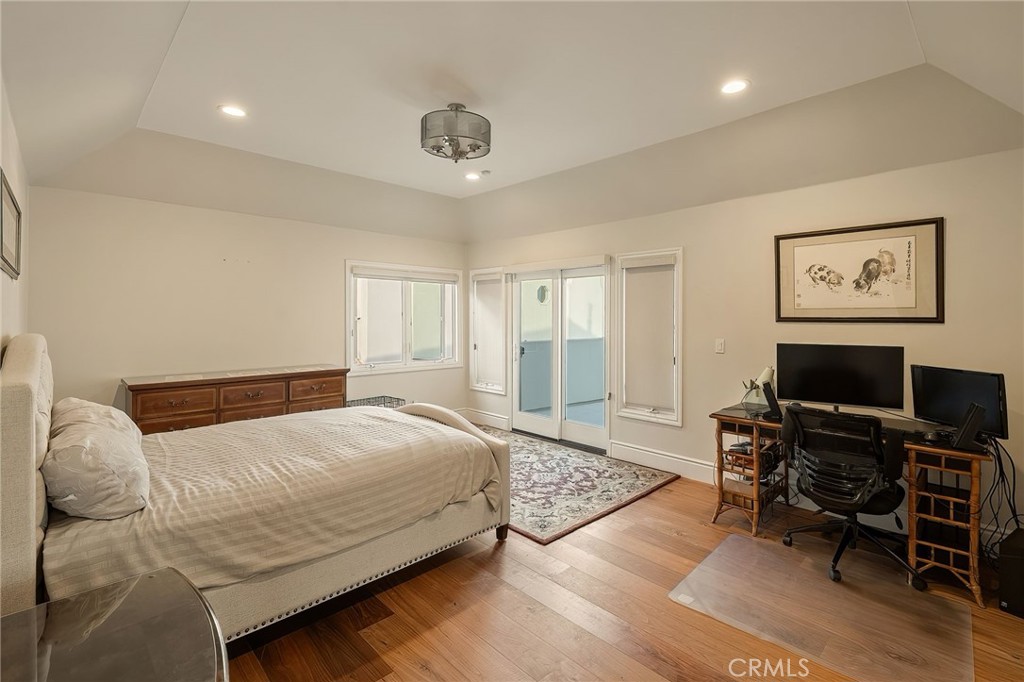 4 Old Ranch, Laguna Niguel CA 92677 - photo 48