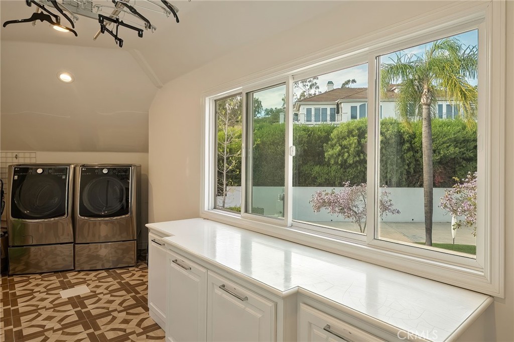 4 Old Ranch, Laguna Niguel CA 92677 - photo 49