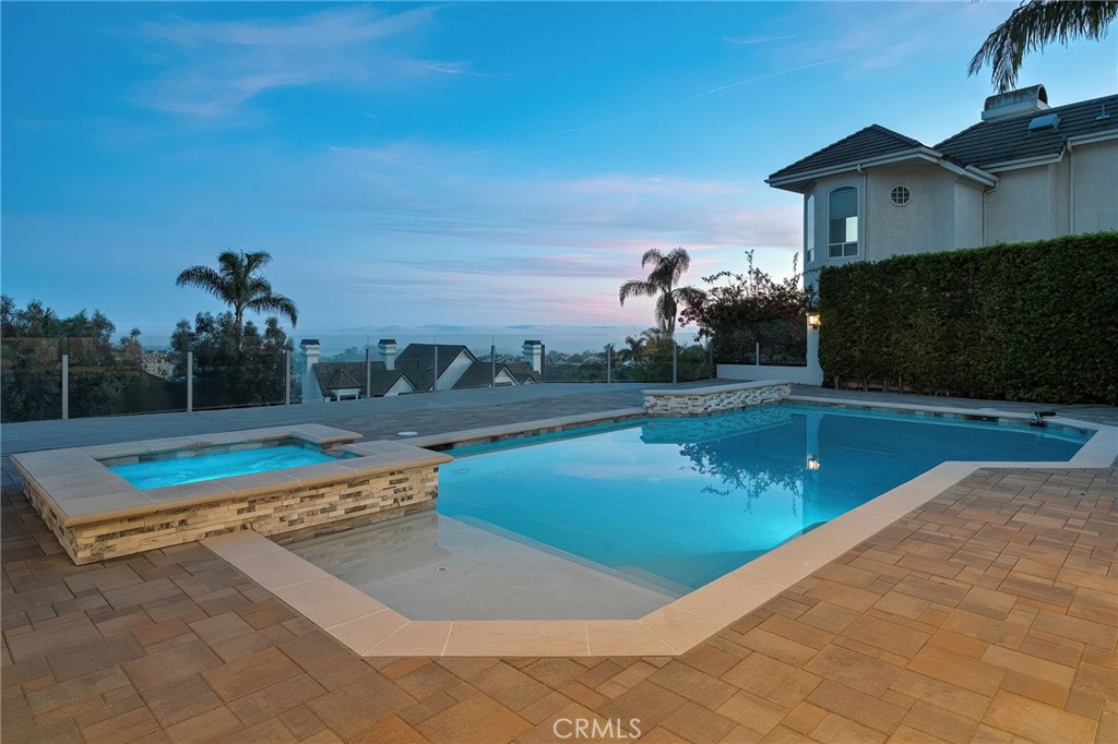 4 Old Ranch, Laguna Niguel CA 92677 - photo 50