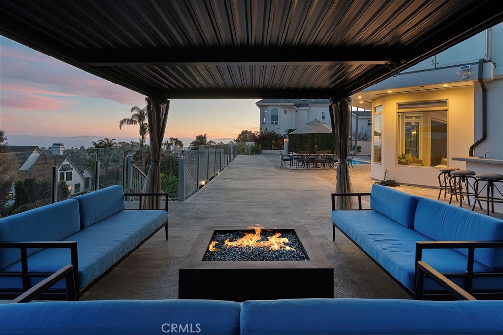 4 Old Ranch, Laguna Niguel CA 92677 - photo 51