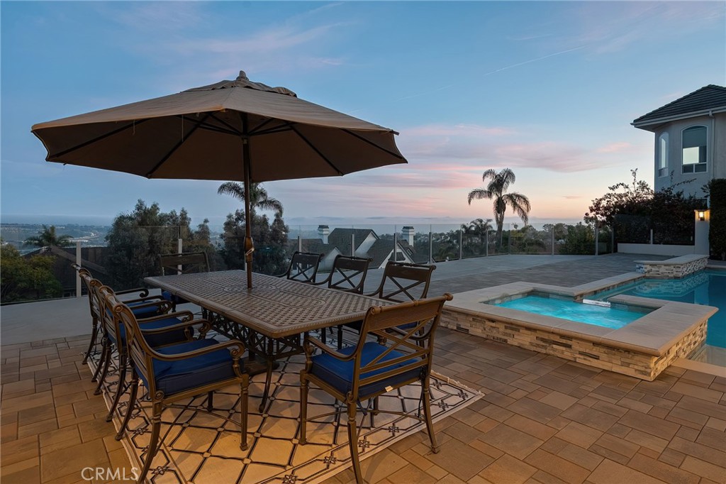 4 Old Ranch, Laguna Niguel CA 92677 - photo 52