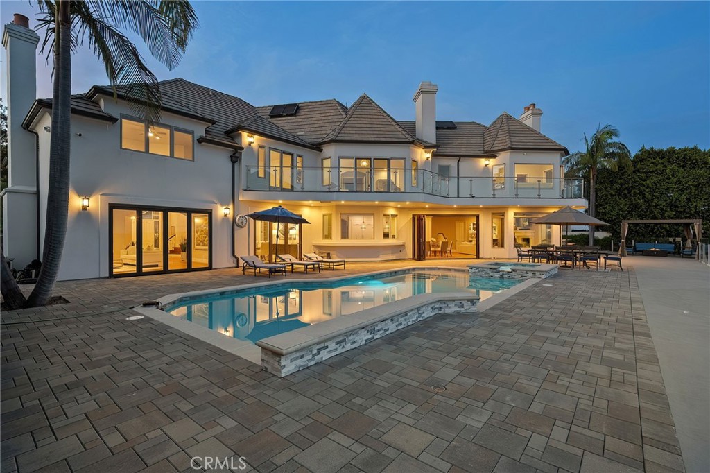 4 Old Ranch, Laguna Niguel CA 92677 - photo 53