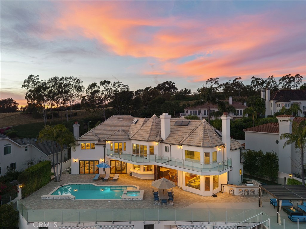 4 Old Ranch, Laguna Niguel CA 92677 - photo 54