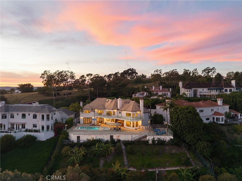 4 Old Ranch, Laguna Niguel CA 92677 - photo 55