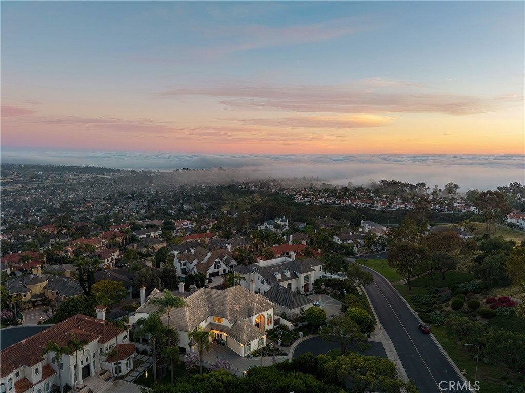 4 Old Ranch, Laguna Niguel CA 92677 - photo 56