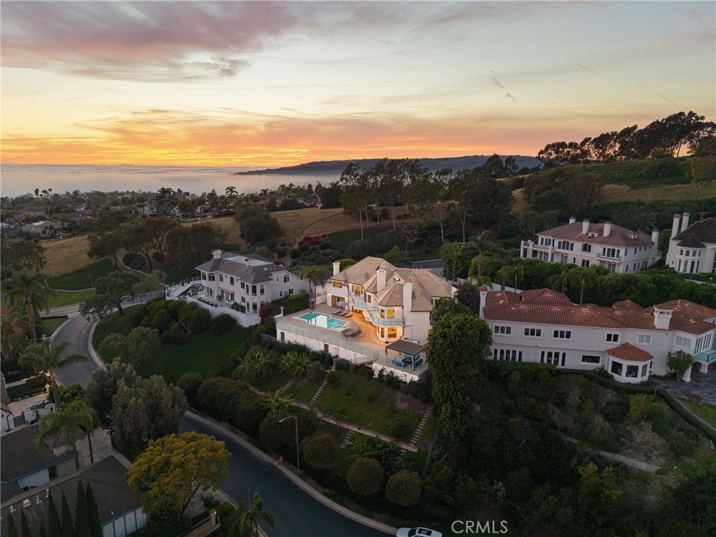 4 Old Ranch, Laguna Niguel CA 92677 - photo 57