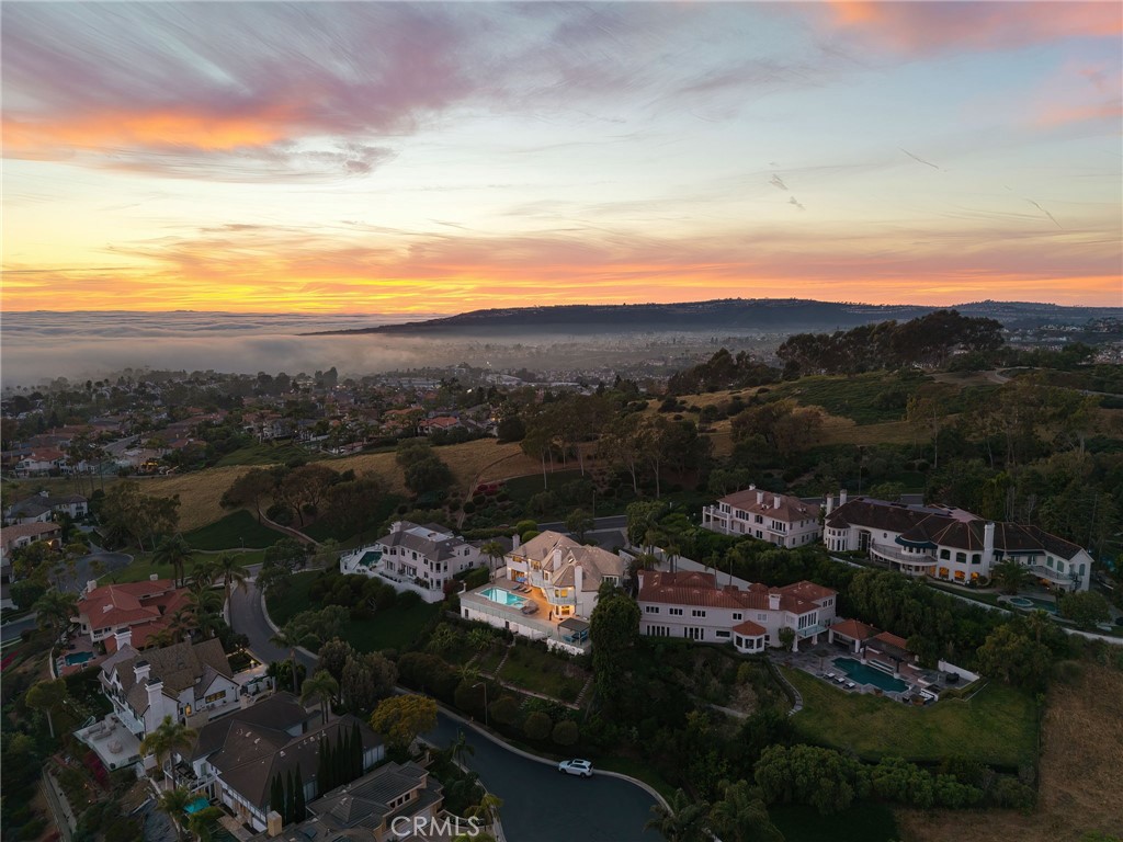 4 Old Ranch, Laguna Niguel CA 92677 - photo 58