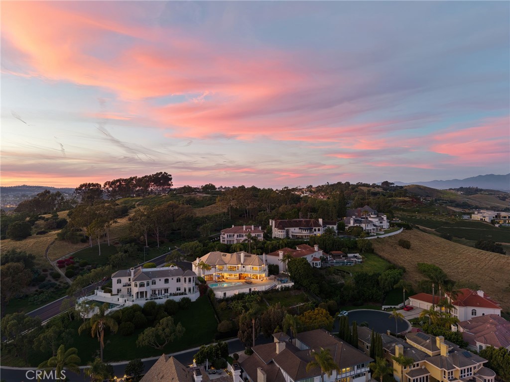 4 Old Ranch, Laguna Niguel CA 92677 - photo 59