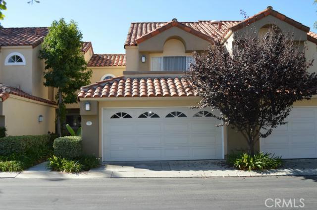 4 Pointe San Pablo, Laguna Niguel CA 92677 - photo 1