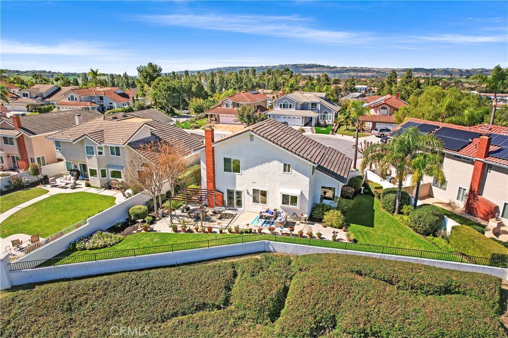 4 Precipice - 4 Precipice, Laguna Niguel CA 92677 - photo 1