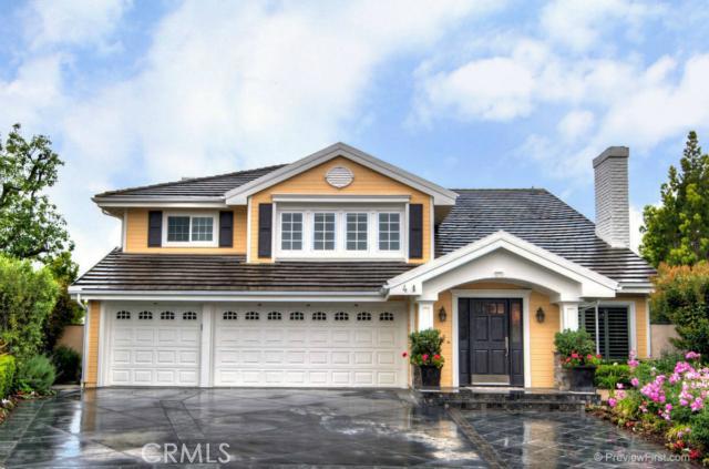 4 Richmond, Laguna Niguel CA 92677 - photo 1