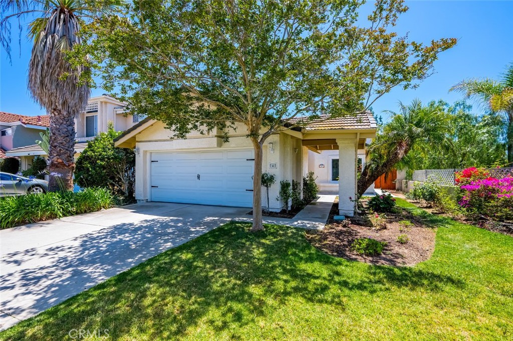 4 Saint Martin, Laguna Niguel CA 92677 - photo 1