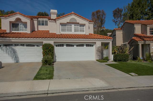 4 Saltaire, Laguna Niguel CA 92677 - photo 1
