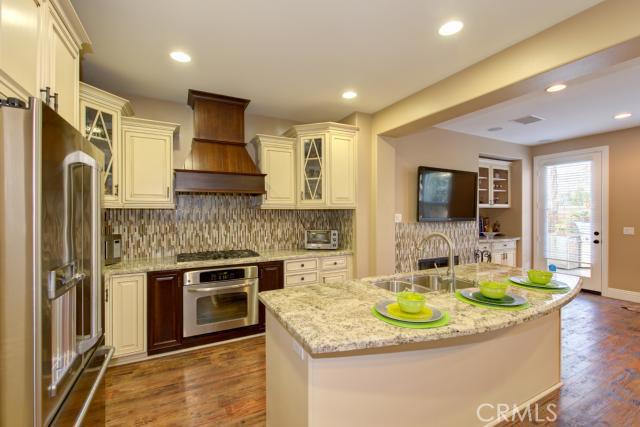 4 Somerset Court, Laguna Niguel CA 92677 - photo 1