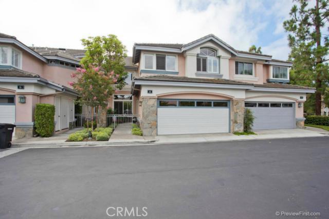 4 Stoney, Laguna Niguel CA 92677 - photo 1