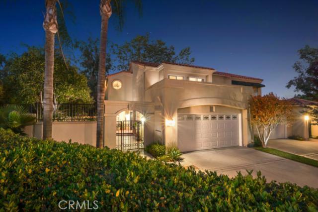 4 Villamoura, Laguna Niguel CA 92677 - photo 1