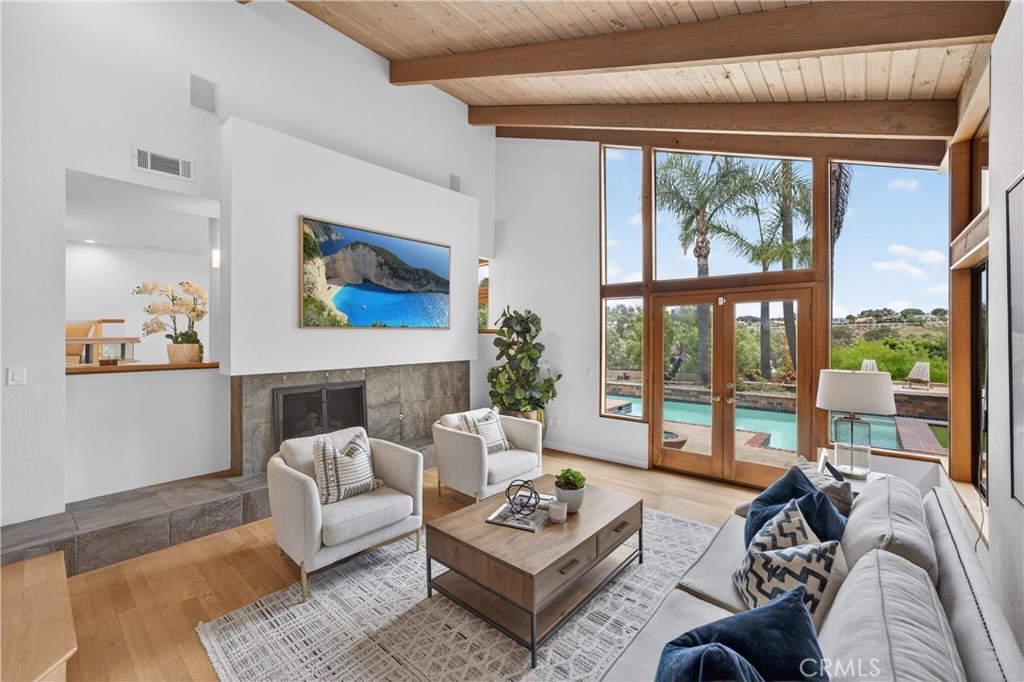 4 Woodhaven, Laguna Niguel CA 92677 - photo 1