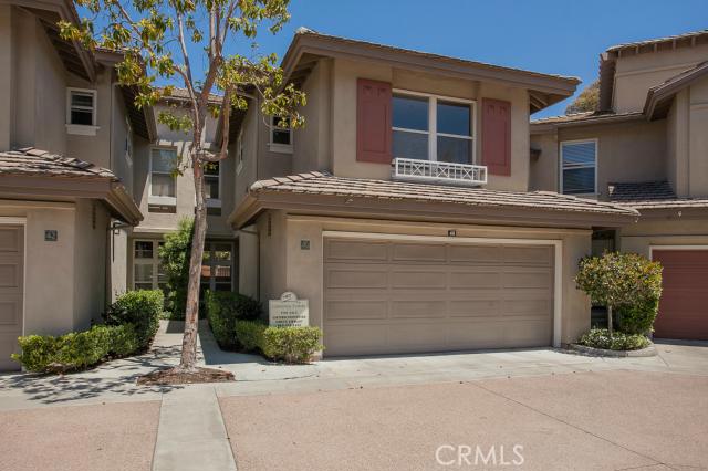 40 Cameray, Laguna Niguel CA 92677 - photo 1