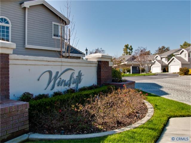40 CAMPTON Place, Laguna Niguel CA 92677 - photo 1