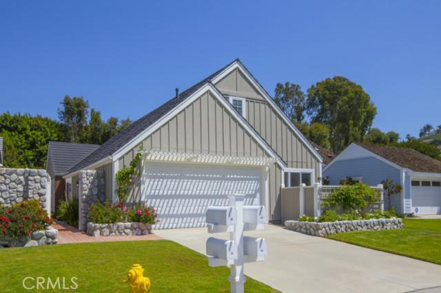 40 Rollins Place, Laguna Niguel CA 92677 - photo 1